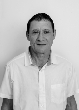 Foto de SADI DA ROSA