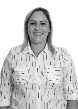 Foto de ORIZONTINA RIBEIRO DE MORAES