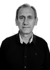Foto de VITELIO JOSE LUIZ