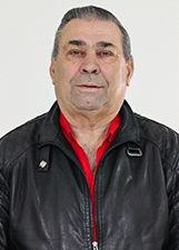 Foto de AMARO MARTINS DA ROSA