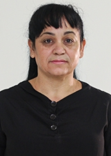 Foto de DENISE TEREZINHA LOPES DE MELO