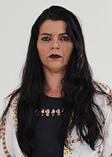 Foto de Gilmara Moreira Strassburger