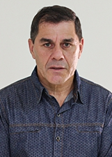 Foto de JORGE BARBOSA DE SOUZA