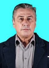 Foto de JORGE CLAUDOMIR DA ROSA