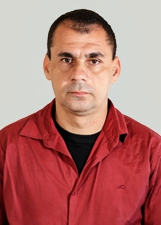 Foto de NELSON GIOVANI DE SOUZA PEREIRA