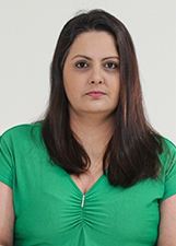 Foto de TATIANE VARGAS BITTENCOURT
