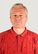 Foto de ROGERIO WOICZEKOSKI