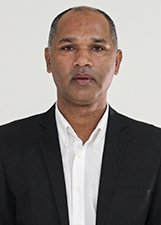 Foto de RUBENS ALVES BUENO