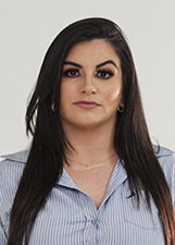 Foto de TATIANA REBES DOS SANTOS