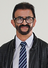 Foto de Venicio Silveira de Matos