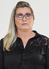 Foto de CLAUDIA GIOVANE FONSECA VIVIAN