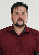 Foto de PAULO RICARDO CORREA VALIM