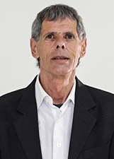 Foto de Valdir Mendes Ferreira