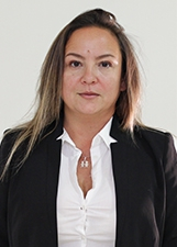 Foto de MARCIA ROSA DA COSTA