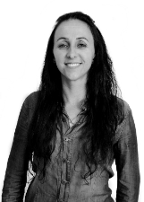 Foto de GIOVANA TERESINHA ROSSAROLA