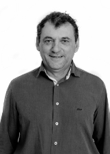 Foto de NEIMAR LUIS BATTISTI