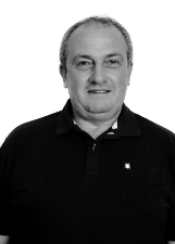 Foto de ALDERICO GOTARDO
