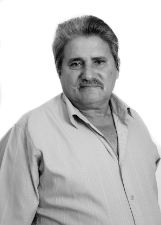 Foto de VALENTIM PUNHI