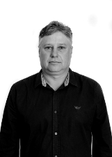 Foto de ADENILSON FAGGION
