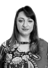 Foto de BEATRIZ CRISTINA BOTTEGA TARGAS
