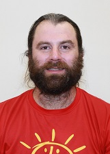 Foto de TIAGO RIES SCHMIDT