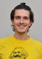 Foto de FELIPE ANTONIO VENTRE