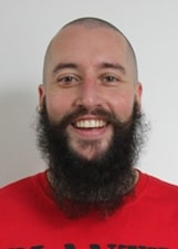 Foto de GUSTAVO MOURA DE OLIVEIRA