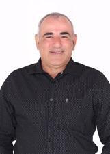 Foto de ELTON RODRIGUES LEAL
