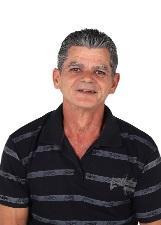 Foto de Nelson da Costa