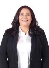 Foto de Marilandia Mossmann