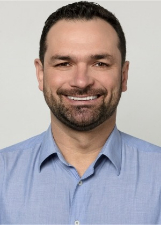 Foto de DIMAS SOUZA DA COSTA