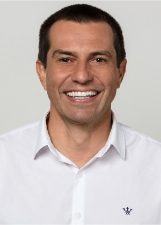 Foto de Evandro Ramos Soares