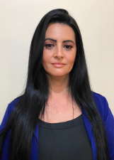 Foto de PATRICIA DOS SANTOS SILVEIRA DA COSTA