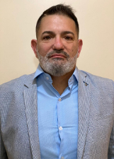 Foto de JAIRO FABIANO PEREIRA DE MELO