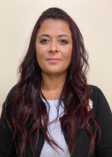 Foto de LEIA BERENICE DA SILVA MACHADO