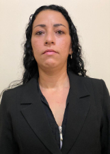 Foto de LUCIANA DE SOUZA