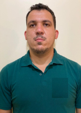 Foto de RODRIGO FRAGA RAMOS