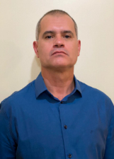 Foto de FLAVIO AUGUSTO GONÇALVES LISBOA