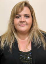 Foto de GISELDA DA CONCEIÇÃO RIBEIRO