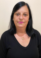 Foto de SILVANA RODRIGUES DE CASTRO