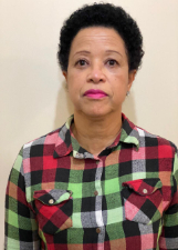 Foto de ALCINA DA ROSA BORGES