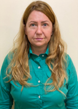 Foto de FLÁVIA KREWER TRINDADE