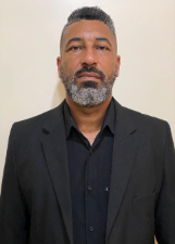 Foto de LUIS HENRIQUE BERNARDO GOMES