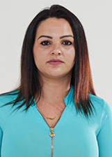 Foto de CARINA LUCAS DIAS