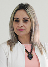 Foto de CARMEM LUCIA DIAS DOS SANTOS LOPES