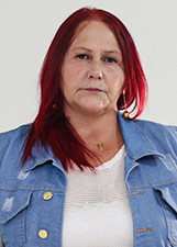 Foto de CARMEM SILVIA LOPES CORREIA