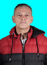 Foto de ALEXANDRE DOS SANTOS