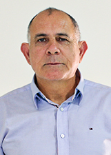 Foto de RENATO CAMARGO CARVALHO