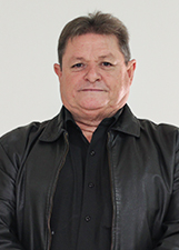 Foto de ERVINO DA CUNHA