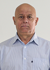 Foto de Juarez Fraga Machado
